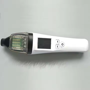 Alcootest professionnel pour <span class=keywords><strong>alcool</strong></span> numérique AT7000 Alcootest populaire sans contact Vérificateur d'<span class=keywords><strong>alcool</strong></span> efficace pour usage personnel - Product Image 6