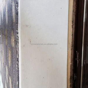 Couverture isolante en nano-aérogels ignifuges de 10 mm, design moderne, imperméable, en silice, pour <span class=keywords><strong>l</strong></span>'<span class=keywords><strong>isolation</strong></span> thermique des bâtiments - Product Image 6