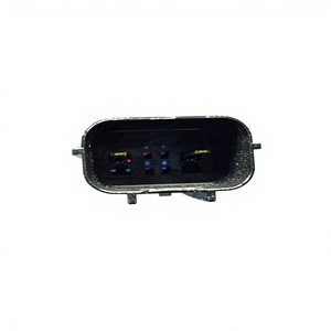 HND-090-2 72210-SWA-A01 Regulador de Ventanilla de Coche, Mecanismo de Ventanilla, Directo de Fábrica, Pruebas Rigurosas, Artículo en Stock, NUEVO - Product Image 3