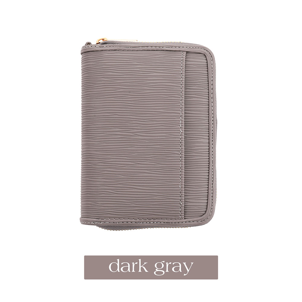 Gris foncé