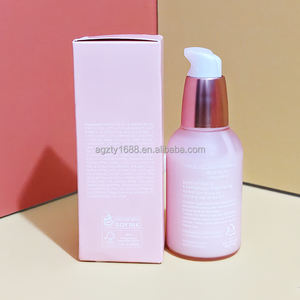 Üçlü kollajen Serum Face1.85 Fl.oz-üçlü kollajen kompleksi ile donuk cildi besler-hafif bir Serum yüz - Product Image 3