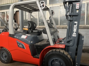 Excavatrice sur chenilles 315D, moteur Cummins 2020, 20 tonnes, capacité de la benne de 1,2 m, rapport de haute qualité sur la machinerie - Product Image 5