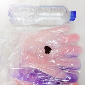 HODAF Effective Hand Care <strong>Moisturizing</strong> Hydrating Paraffin Wax Hand Mask <strong>Glove</strong> - Product Image 6