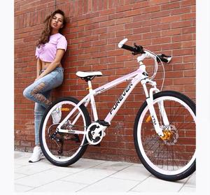 Bicicleta <span class=keywords><strong>de</strong></span> <span class=keywords><strong>Carretera</strong></span> Usada <span class=keywords><strong>de</strong></span> Alta Calidad para Adultos, Gran Oferta 2025 - Product Image 3