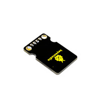 Modul Jam DS3231 Pemrograman STEM Keyestudio untuk Arduino