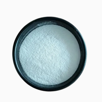 AOS 98 Surfactant biodégradable, dispersant de savon de calcium pour poudre à lessiver et savon composite