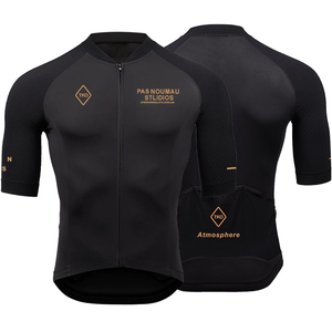 Conjunto <span class=keywords><strong>de</strong></span> Ropa <span class=keywords><strong>de</strong></span> <span class=keywords><strong>Ciclismo</strong></span> <span class=keywords><strong>de</strong></span> Secado Rápido y Absorción <span class=keywords><strong>de</strong></span> Sudor, 2 Piezas, <span class=keywords><strong>para</strong></span> <span class=keywords><strong>Hombre</strong></span> y Mujer, Manga Corta, <span class=keywords><strong>para</strong></span> <span class=keywords><strong>Ciclismo</strong></span> - Product Image 5