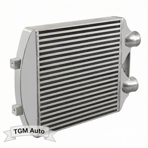 <span class=keywords><strong>Intercooler</strong></span> haute performance nouvelle génération adapté pour Ibiza Skoda Fabia VW Polo Audi Hot VAG 1.9 TD - Product Image 1