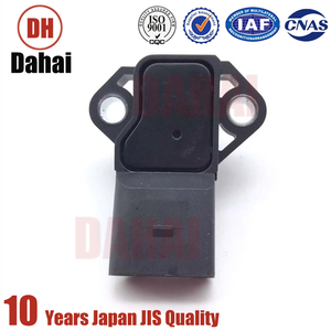 Daai – <span class=keywords><strong>capteur</strong></span> Map <span class=keywords><strong>de</strong></span> <span class=keywords><strong>pression</strong></span> d'air d'admission <span class=keywords><strong>de</strong></span> qualité, pour <span class=keywords><strong>Audi</strong></span> VW Seat Skoda 0281002401 - Product Image 3
