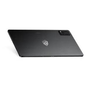 Nueva Tablet PC Original Nubia <span class=keywords><strong>Red</strong></span> <span class=keywords><strong>Magic</strong></span> Pad de 12.1 Pulgadas con Pantalla IPS LCD, 1B Colores, 144Hz, Snapdragon 8+ Gen 1 (4 Nm), 256/512GB, Batería de 10000 mAh - Product Image 6