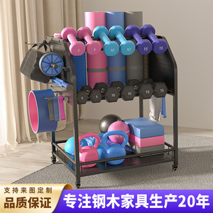 Simple bedside table, narrow <b>storage</b> rack, snack <b>cart</b>, movable sofa side table (free shipping) - customizable. - Product Image 4