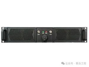 <span class=keywords><strong>Union</strong></span> Ipc HW-8200D Dual Kunpeng 920 Industrial, 98% de Localización Nacional, Montaje en Rack de Vehículo 2U, 512GB RAM, 10TB de Almacenamiento, Alta <span class=keywords><strong>Temperatura</strong></span> - Product Image 3