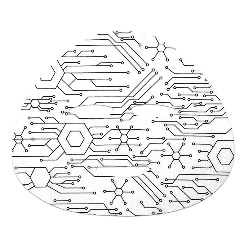 ผ้าทอที่ไม่ใช่