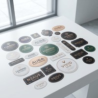 Imprimante flexographique en ligne Zhenbang nouvelle génération, 4 couleurs, 100 m/min, haute vitesse, automatique, pour étiquettes papier, puissance 2,2 kW, CE ISO