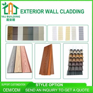 Nhà máy tùy chỉnh nhà sản xuất chi phí thấp đơn vị nhà ở prefad Granny phẳng di động nhà di động nhỏ nhà prefab container nhà - Product Image 5