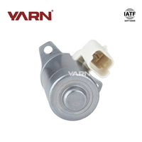 430735585 V OLVO C30 S40 S60 S80 V40 V50 V60 V70 VÁLVULA DE CONTROL DE PRESIÓN DE BOMBA DE COMBUSTIBLE
