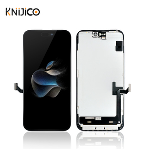 หน้า<span class=keywords><strong>จอ</strong></span>สำหรับ <span class=keywords><strong>iPhone</strong></span> <span class=keywords><strong>13</strong></span> Pro Max เปลี่ยนหน้าจอสำหรับ <span class=keywords><strong>iPhone</strong></span> <span class=keywords><strong>13</strong></span> Pro Max <span class=keywords><strong>จอ</strong></span>แสดงผลสำหรับ <span class=keywords><strong>iPhone</strong></span> <span class=keywords><strong>13</strong></span> LCD - Product Image 3