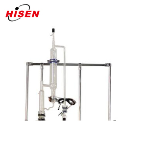 <span class=keywords><strong>Precio</strong></span> <span class=keywords><strong>de</strong></span> fábrica nuevo diseño <span class=keywords><strong>de</strong></span> la columna <span class=keywords><strong>de</strong></span> vapor <span class=keywords><strong>de</strong></span> Sampler <span class=keywords><strong>de</strong></span> rectificación - Product Image 2