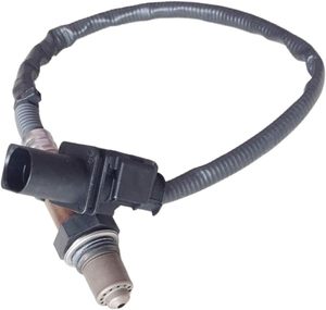 1928404687 0281004026 504135503 O2ออกซิเจนเซนเซอร์5 0413 5503 OEM 1 928 404 687 OE <span class=keywords><strong>0</strong></span> 281 004 026 (สี: 504135503) - Product Image 2