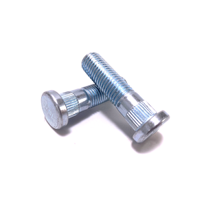 Sujetadores de automóvil, pernos de rueda para Mitsubishi L200 Triton Pajero Montero Sport <span class=keywords><strong>Nativa</strong></span> MB584750, piezas de repuesto - Product Image 2