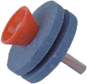 Piedras de afilar para taladros de cuchillos - Product Image 1