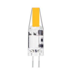 Lampadina LED <span class=keywords><strong>G4</strong></span> 1.5W 2W Mini Lampadina LED DC12V Luce LED - Product Image 2