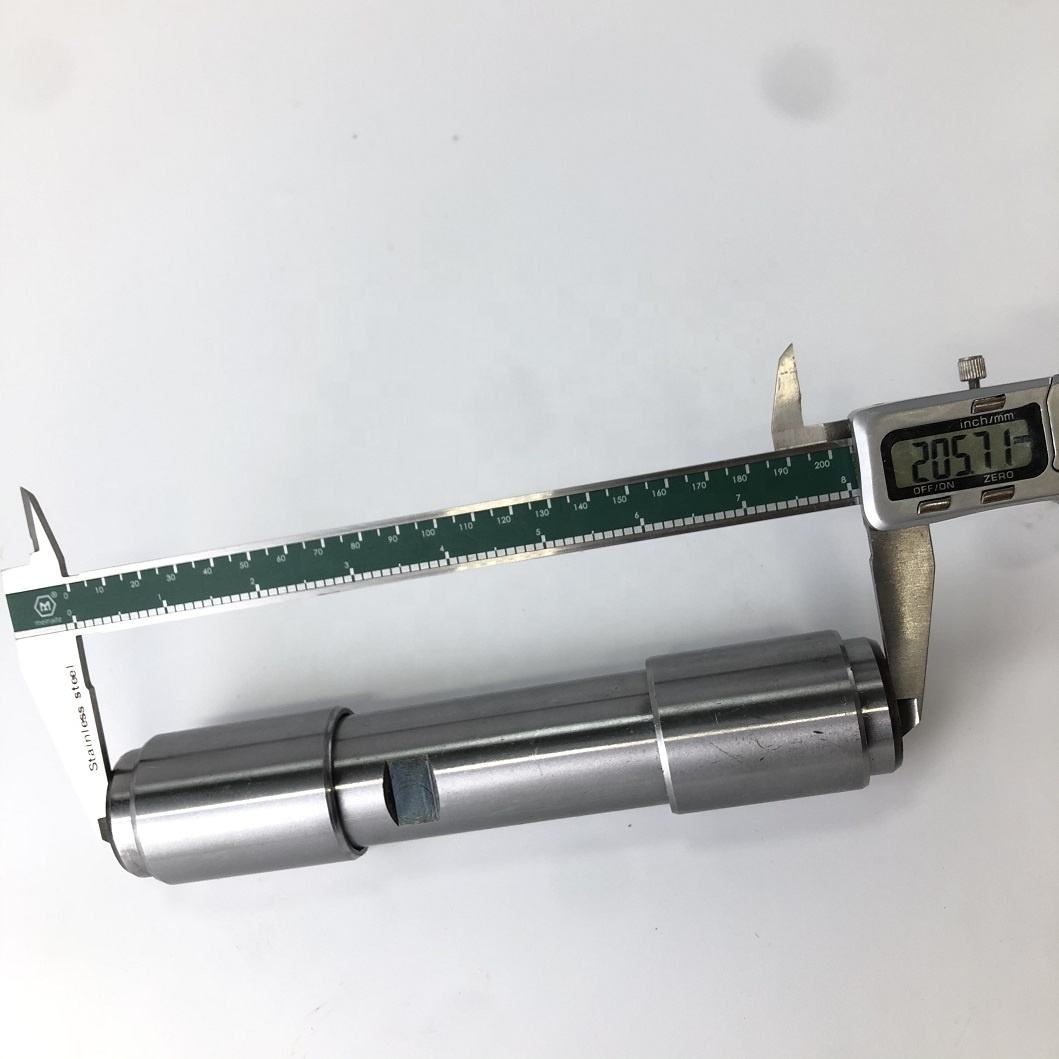 KP321 04043-2010 Steering Knuckle King Pin Kit for HINO Truck