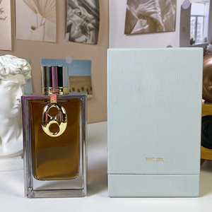 <span class=keywords><strong>Parfum</strong></span> populaire pour femmes Gold <span class=keywords><strong>Million</strong></span>, <span class=keywords><strong>parfum</strong></span> de niche frais et longue tenue avec des notes florales et boisées pour femmes - Product Image 2