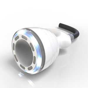 VelaSlim Sport Bodyshape, VELAshapeings, machine de remodelage corporel pour la réduction de poids et l'endolifting - Product Image 1