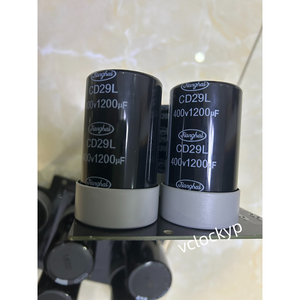 แผงควบคุม GD300 invt 46ASY-3110-ZK-05KW อะไหล่ใช้กับอุตสาหกรรม - Product Image 3