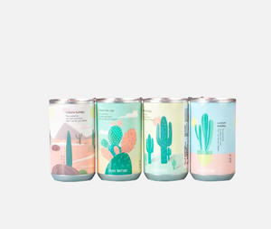 Toallitas de limpieza portátiles. Venta directa de fábrica de mini toallitas húmedas, tela no tejida, 36 toallitas por paquete, toallitas húmedas grandes tamaño lata de refresco. - Product Image 6