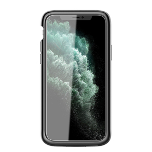 Batería externa Paquete <span class=keywords><strong>de</strong></span> 2020 Ultra Slim ligero <span class=keywords><strong>de</strong></span> respaldo <span class=keywords><strong>de</strong></span> <span class=keywords><strong>banco</strong></span> <span class=keywords><strong>de</strong></span> potencia recargable para iPhone 11/11 pro/11 pro - Product Image 5