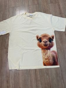 Chấ<span class=keywords><strong>t</strong></span> Lượng Cao 100 Cotton Chải Kỹ Thuậ<span class=keywords><strong>t</strong></span> Số <span class=keywords><strong>T</strong></span>ùy Chỉnh In Ấn Logo Người Đàn Ông Đồng Bằng O-Cổ <span class=keywords><strong>T</strong></span>ùy Chỉnh <span class=keywords><strong>T</strong></span> Áo Sơ Mi Bán Buôn - Product Image 5