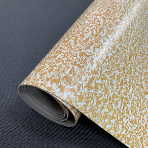 Vente en gros d'usine, rouleaux <span class=keywords><strong>de</strong></span> revêtements <span class=keywords><strong>de</strong></span> sol en linoléum <span class=keywords><strong>pas</strong></span> chers, épaisseur 1,2 mm, revêtement <span class=keywords><strong>de</strong></span> sol en PVC commercial - Product Image 1