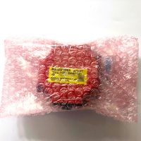 Codeur d'impulsions Fanuc pour servomoteur AC A860-2050-T321 pour applications d'automatisation, garantie 1 an, fabriqué au Japon