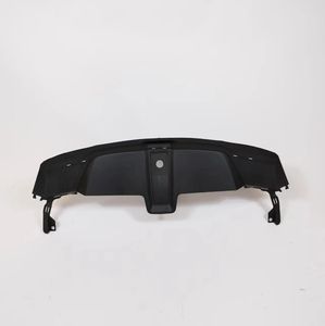 Yeni su tankı üst kapak plakası 9Y0805504 Por-18C 18C <span class=keywords><strong>ca</strong></span>-yenne için - Product Image 1