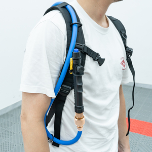 3L renklendirme PPF akıllı sırt çantası püskürtücü pencere tonu araçları püskürtücü sırt çantası basınç tonu su püskürtücü - Product Image 4