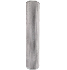 Filtre R928040797 -1.2000 PWR10-A00-0-M (LOT DE 2) - Product Image 3