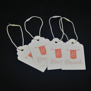 <span class=keywords><strong>Fancy</strong></span> Eco Tùy Chỉnh In Thẻ Các Tông Với Giá - Product Image 5