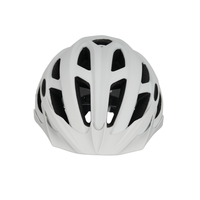 Casque de vélo à double sécurité avec visière anti-buée en PC+EPS, haute qualité pour adultes, pour le cyclisme sur route, avec lentille magnétique détachable