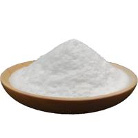 30% Poly chlorure d'aluminium coagulant floculant PAC traitement des eaux usées traitement des eaux usées traitement des eaux usées personnalisé