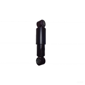 Pièces de suspension de camion de haute qualité H4502B01016A0 Amortisseur horizontal pour Foton Auman GTL - Product Image 3