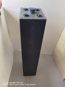 하이 퀄리티 125-21 2V <span class=keywords><strong>24V</strong></span> 36V 48V 1250Ah 납산 견인 배터리 전동 휠체어 보트 지게차 - Product Image 2