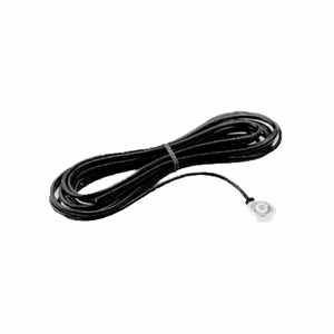บริการครบวงจร NMOKUD อุปกรณ์เสริม RF ของแท้ - Product Image 1