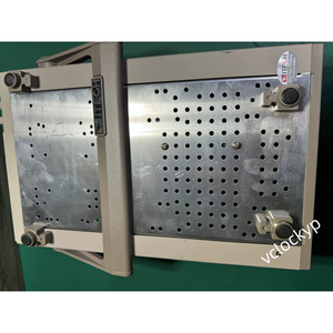 1 ชิ้น ITECH IT6722A แหล่งจ่ายไฟ DC แบบตั้งโปรแกรมได้ที่ใช้แล้ว - Product Image 5