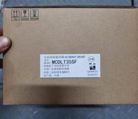 Unidad de Grabación de DVD Wj-hdb611a para Grabadora Wj-hd CCTV, Producto Nuevo y Original con un Año de Garantía