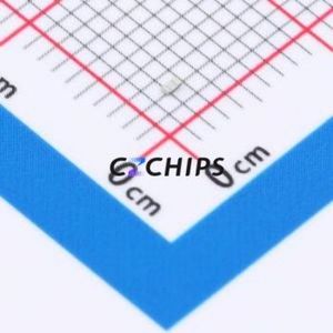 RC0402FR-07162KL SMD Resistor 0402 ( Type: Thick Film )( Resistance: 162kOhm Precision: 1% ) - Product Image 2