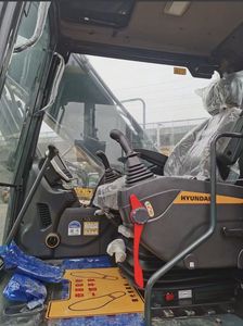 <span class=keywords><strong>2026</strong></span> NIEUWE Hyundai HX220 Graafmachine Rechtstreeks van de Fabriek 22 Ton Beste Prijs voor Seriöze Kopers Klaar voor DIRECTE Verzending HX 220 - Product Image 6