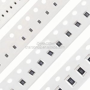 0603 0805 chính hãng 1206 điện trở <span class=keywords><strong>SMD</strong></span> 0 17 33 75 470 720 2K2 9K 10K 15k 33K 37K 40K 60k Ohm 684 472 <span class=keywords><strong>103</strong></span> 104 201 514 điện trở <span class=keywords><strong>SMD</strong></span> - Product Image 1