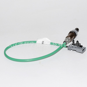 Oxygen <b>Sensor</b> 31460846 <b>For</b> <b>Car</b> Replacement Repair New Auto Part - Product Image 2